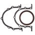Victor JV534 REAR MAIN SEAL SET
