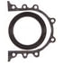 Victor JV532 REAR MAIN SEAL SET