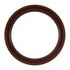 Victor JV553 REAR MAIN SEAL SET