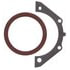 Victor JV554 REAR MAIN SEAL SET
