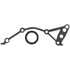 Victor JV565 TIMING COVER SET