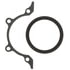 Victor JV559 REAR MAIN SEAL SET
