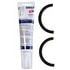 Victor JV604 REAR MAIN SEAL SET