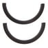 Victor JV605 REAR MAIN SEAL SET