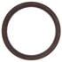 Victor JV598 REAR MAIN SEAL