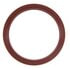 Victor JV611 REAR MAIN SEAL SET