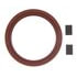 Victor JV617 REAR MAIN SEAL SET