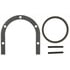 Victor JV620 Rear Main Seal Set