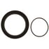 Victor JV629 REAR MAIN SEAL SET
