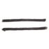 Victor JV650 REAR MAIN SEAL SET