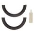 Victor JV705 REAR MAIN SEAL SET