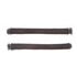 Victor JV688 Rear Main Seal Set