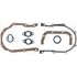 Victor JV819 TIMING COVER SET