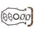 Victor JV834 TIMING COVER SET