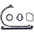 Victor JV862 TIMING COVER SET