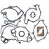 Victor JV856 TIMING COVER SET