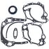 Victor JV869 TIMING COVER SET