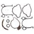 Victor JV877 TIMING COVER SET