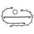 Victor JV878 TIMING COVER SET
