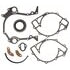 Victor JV905 Timing Cover Set