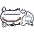Victor JV906 Timing Cover Set