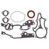 Victor JV912 TIMING COVER SET