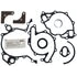 Victor JV922 Timing Cover Set