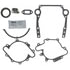 Victor JV927 TIMING COVER SET