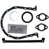Victor JV929 Timing Cover Set