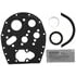 Victor JV926 TIMING COVER SET