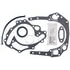 Victor JV933 Timing Cover Set