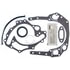 Victor JV933 Timing Cover Set