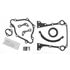 Victor JV934 Timing Cover Set