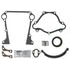 Victor JV934 Timing Cover Set