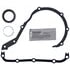Victor JV931 Timing Cover Set