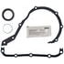 Victor JV931 Timing Cover Set
