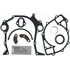 Victor JV932 TIMING COVER SET