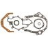 Victor JV948 TIMING COVER SET