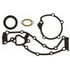 Victor JV943 TIMING COVER SET