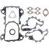 Victor JV971 TIMING COVER SET
