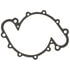 K14740 by VICTOR - Water Pump Gasket