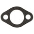 K25916 by VICTOR - Water Pump Gasket