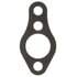 K25935 by VICTOR - WATER PUMP GASKET