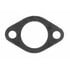 K26632 by VICTOR - WATER PUMP GASKET