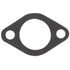 K26632 by VICTOR - WATER PUMP GASKET