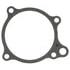 K26545 by VICTOR - Water Pump Gasket