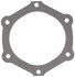 K27091 by VICTOR - WATER PUMP GASKET