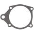 K27110 by VICTOR - WATER PUMP GASKET