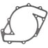 K27148 by VICTOR - WATER PUMP BACKING PLATE