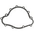 K27149 by VICTOR - Water Pump Gasket